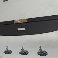 Tendina rullo cappelliera renault scenic 7 posti