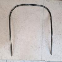 Bordoscudo barca Vespa VNA VNB 3-4-5-6 VBB 125 150