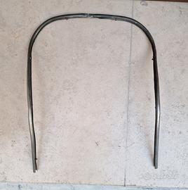 Bordoscudo barca Vespa VNA VNB 3-4-5-6 VBB 125 150