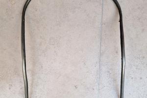 Bordoscudo barca Vespa VNA VNB 3-4-5-6 VBB 125 150