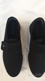 Pantofole ortopediche Podoline nuove