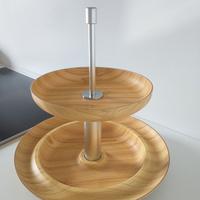 ROBEX portafrutta vintage