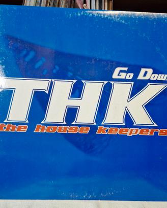 LOTTO 30 VINILI ANNI 90 E 2000 HOUSE /ELECTRO H.