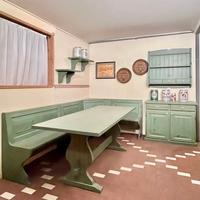 Arredo Taverna Completo