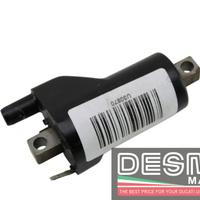 Bobina accensione candela Ducati Monster 600 750 9