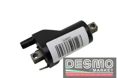 Bobina accensione candela Ducati Monster 600 750 9
