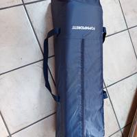 Lettino Foppapedretti