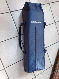 Lettino Foppapedretti