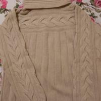 Maglione donna Max Mara