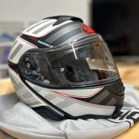 Shoei Neotec 2