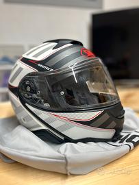 Shoei Neotec 2