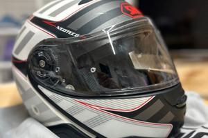 Shoei Neotec 2