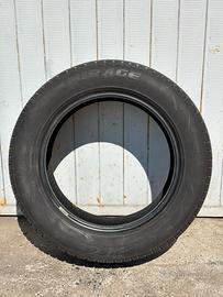 Gomme invernali 225/60 R17 99H Mirage MR-W562