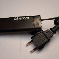 Riscaldatore acquario