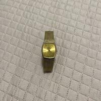Orologio omega vintage