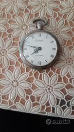 orologio da taschino