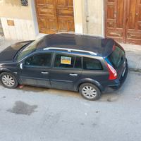auto privata