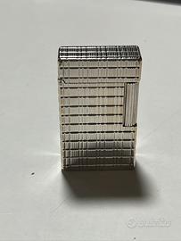 Accendino Dupont vintage