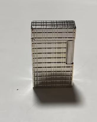Accendino Dupont vintage