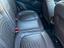 Immagine 13