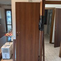 Porta interna NUOVA - 210x80