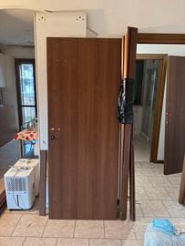 Porta interna NUOVA - 210x80