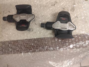 look Blade carbon
