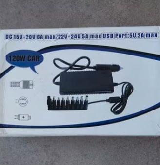 Alimentatore trasformatore dispositivi elettronici