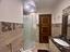 Immagine 25
