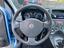 Immagine 14