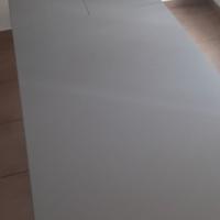 Tavolo da cucina allungabile