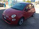 2018-fiat-500-1-2-pop-tagliandata-per-neopartentat