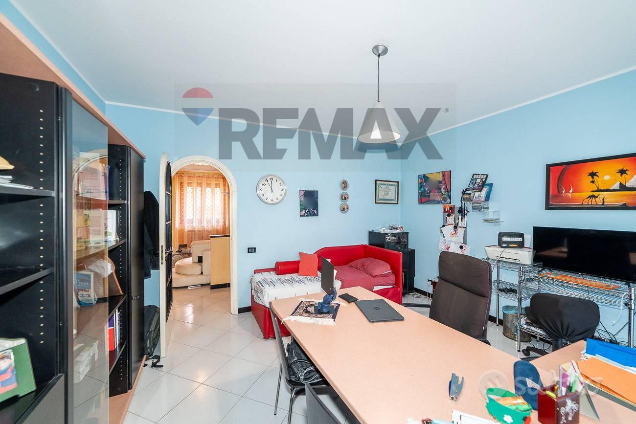 Apartment in Aci Sant'Antonio, Santa Maria la Stella - Altro