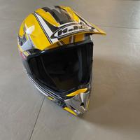 Casco