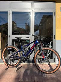 BH iLynx Race Carbon