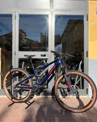 BH iLynx Race Carbon