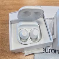 Cuffie Bluetooth Samsung BUDS FE