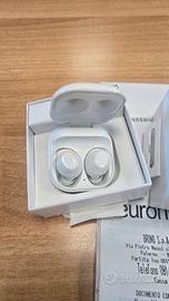 Cuffie Bluetooth Samsung BUDS FE