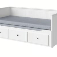 Divano letto ikea NUOVO