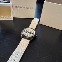 Orologio Michael kors