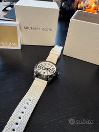 Orologio Michael kors