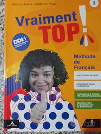 Vraiment Top 3