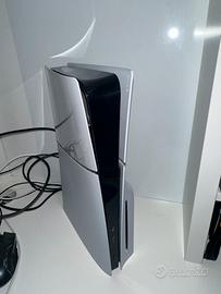 Ps5 1tb