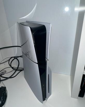 Ps5 1tb
