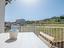 Immagine 23