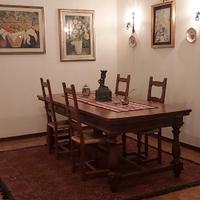 Disponibile appartamento da subito