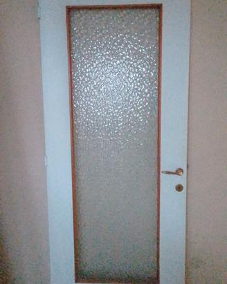 porte