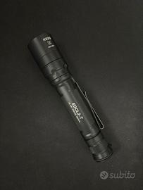 Torcia Surefire EDCL2-T( 1200lm)