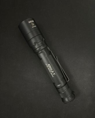 Torcia Surefire EDCL2-T( 1200lm)