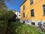 Immagine 7